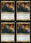 Dawnbringer Cleric [Foil] #