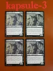 Nightwhorl Hermit [Foil] #