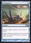 Unsummon