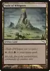 Treasure Vault #