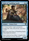 Vizier of Tumbling Sands #