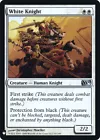 Knight of the Reliquary