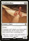 Vow of Flight
