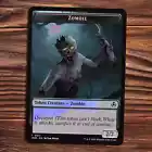Zombie Ogre