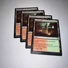Plains [Foil] #