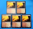 Boros Guildgate