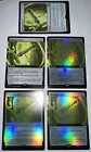 Fanatic of the Harrowing [Foil] #
