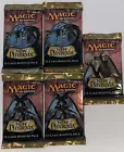 Booster Pack