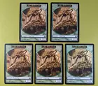 Saproling Token