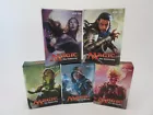 Booster Box