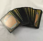 Builder's Talent [Foil] #