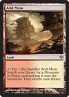 Collector Booster Sample Pack