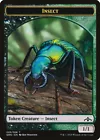 Insect [Token] #