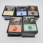 Bundle Box