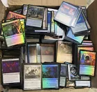 Mountain [Foil] #