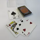 Control Magic #