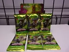 Booster Box