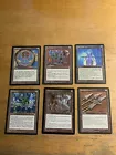 Steal Artifact #