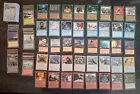 Booster Box