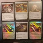 Mana Prism