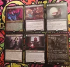 Vampire Spawn [Foil] #