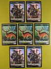 Genesis Hydra #