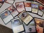Elemental [Token] #