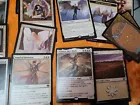 Serra Angel
