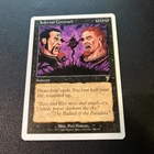 Infernal Contract