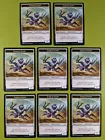 Phyrexian [Token] #