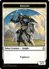 Knight Token #