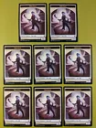 Kor Ally [Token] #