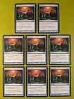 Mana Leak