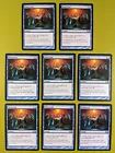 Mana Leak