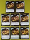 Phyrexian [Token] #