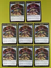 Splash Lasher [Token] #