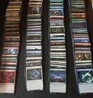 Soul of Innistrad