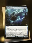 Aboleth Spawn [Extended Art] #