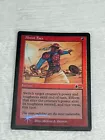 Urza's Tome