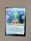Abstergo Entertainment [Foil] #
