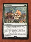 Compelled Duel