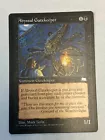 Abyssal Gatekeeper