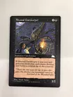 Abyssal Gatekeeper