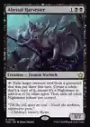 Abyssal Harvester #