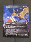 Abyssal Persecutor