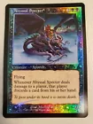 Abyssal Specter