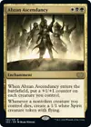 Jeskai Ascendancy
