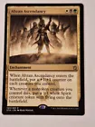 Abzan Ascendancy