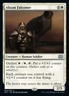 Abzan Falconer #