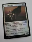 Abzan Falconer #
